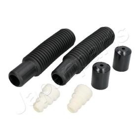 Staubschutzsatz, Stoßdämpfer KTP-409 von JAPANPARTS günstig für 28,94 € online kaufen