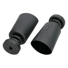 Staubschutzsatz, Stoßdämpfer KTP-412 von JAPANPARTS günstig für 21,75 € online kaufen