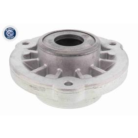 Federbeinstützlager V20-3788 von VAICO günstig für 33,59 € online kaufen