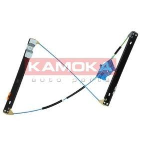 Fensterheber von KAMOKA
