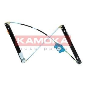 Fensterheber von KAMOKA
