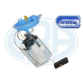 Acquista Impianto alimentazione carburante da ERA 775685A a buon mercato per soli 185,36 €