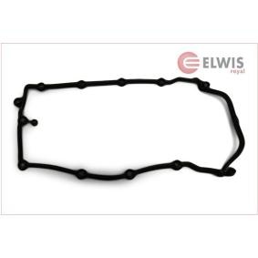 Ventildeckeldichtung 1513008 von ELWIS ROYAL günstig für 32,73 € online kaufen