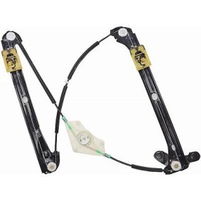Compre Elevador de vidro da DIEDERICHS 2216120 a um preço baixo por 76,42 €