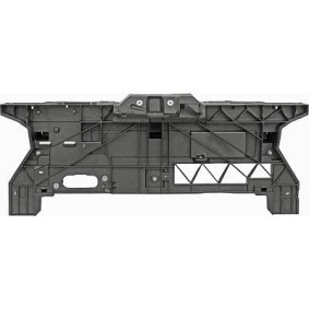 Compre Painel de radiador de DIEDERICHS online para Zafira Life (K0) a preços moderados