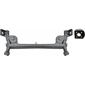 Comprar Cuerpo del eje de DIEDERICHS 4420419 a bajo precio de 368,53 €