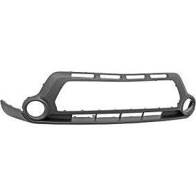 Compre Pára-choques da DIEDERICHS 6527851 a um preço baixo por 99,90 €