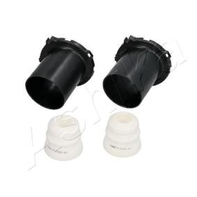 Compre Kit de protecção contra o pó, amortecedor da ASHIKA 159-0W-W01 a um preço baixo por 21,85 €