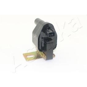 Compre Bobina de ignição da ASHIKA 78-08-811 a um preço baixo por 25,12 €