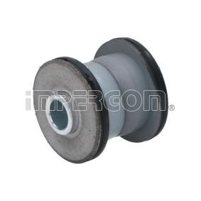 Montagesatz, Lenker 1265 IVECO von ORIGINAL IMPERIUM