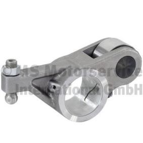 Hydraulikfilter, Haldex-Kupplung des Herstellers BF - Originalware Artikelnummer: 20100412101