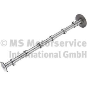 Hydraulikfilter, Haldex-Kupplung des Herstellers BF - Originalware Artikelnummer: 20100911000