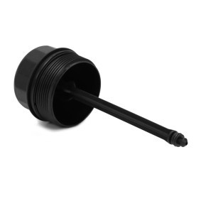 Deckel, Ölfiltergehäuse von MASTER-SPORT günstig für 17,14 €