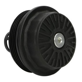 Deckel, Ölfiltergehäuse von MASTER-SPORT günstig für 13,26 €
