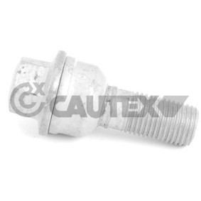 Compre Parafuso da roda da CAUTEX 769673 a um preço baixo por 12,67 €