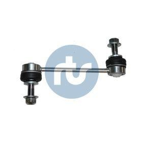 Køb Stabilisatorstang af RTS 97-09232 til den lave pris 149,68 DKK