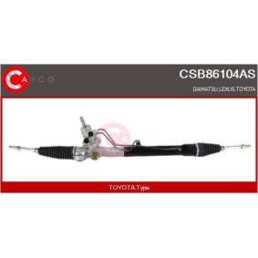 Compre Tirante de limpa-vidros da CASCO CWT15114AS a um preço baixo por 190,03 €