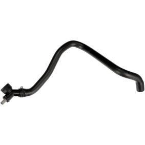 Kühlerschlauch R251013 von RAPRO günstig für 33,60 € online kaufen