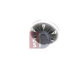 Acquista Radiatore olio motore da AKS DASIS 306040N a buon mercato per soli 324,95 €