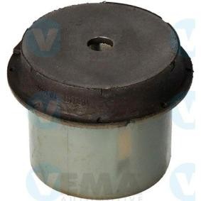 Compre Suspensão, corpo do eixo da VEMA 187051 a um preço baixo por 14,63 €