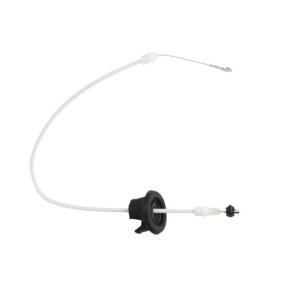 Køb Kabel, dørlås af BLIC 6010-25-031429P til den lave pris 85,21 DKK