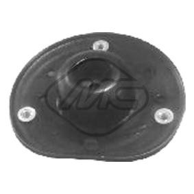 Federbeinstützlager 55458 von Metalcaucho günstig für 25,20 € online kaufen