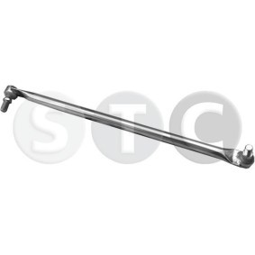 Acquista Kit riparazione, Leva cambio da STC T441261 a buon mercato per soli 47,24 €
