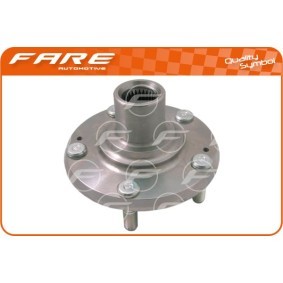 Radnabe 16421 von FARE SA günstig für 132,47 € online kaufen