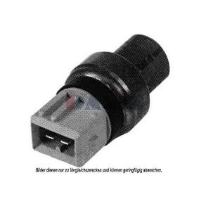 Köp Tryckgivare till AC av AKS DASIS 750168N till det låga priset 130,46 kr