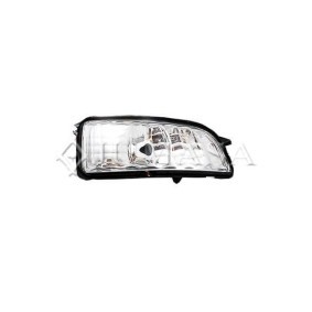 Blinker für VOLVO von JUMASA