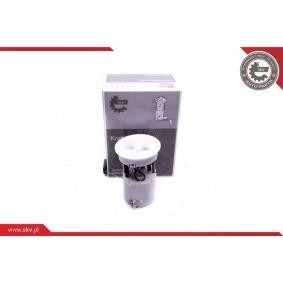 Kraftstoff-Fördereinheit 02SKV819 von ESEN SKV günstig für 117,21 € online kaufen