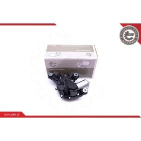 Compre Motor de limpa-vidros da ESEN SKV 19SKV083 a um preço baixo por 95,31 €