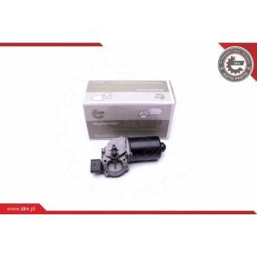 Acquista Motore tergicristallo da ESEN SKV 19SKV167 a buon mercato per soli 56,15 €