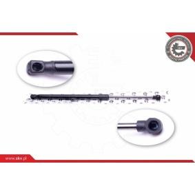 Acquista Ammortizatore pneumatico, Cofano bagagli / vano carico da ESEN SKV 52SKV306 a buon mercato per soli 14,17 €