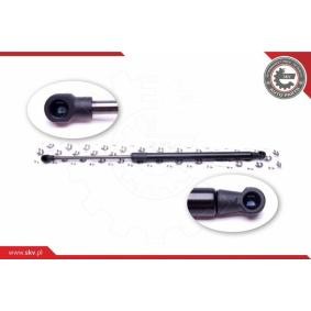 Comprar Amortiguador de maletero de ESEN SKV 52SKV371 a bajo precio de 14,75 €