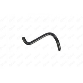 Compre Tubo do aquecimento da IBRAS 14303 a um preço baixo por 7,03 €