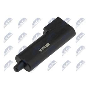 Außentemperatursensor ECT-FR-000