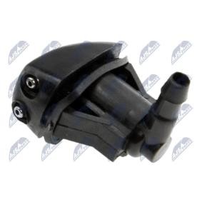 Achetez des Gicleur de lave-glace NTY EDS-TY-002 à prix pour 5,20 €