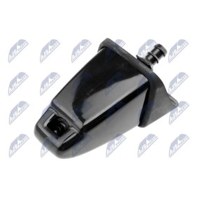 Achetez des Gicleur de lave-phare NTY EDS-TY-005 à prix pour 26,19 €