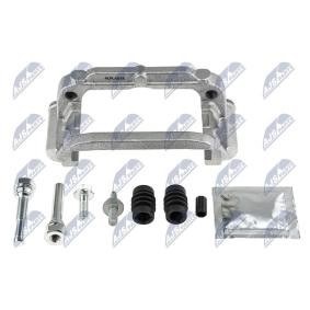Acquista Supporto, Pinza freno da NTY HZT-PL-057A a buon mercato per soli 33,83 €