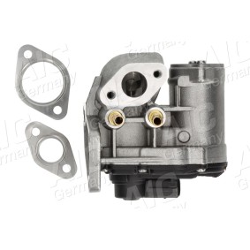 Comprar Válvula EGR de AIC 70369 a bajo precio de 142,08 €