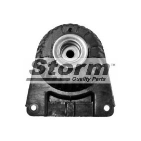 Federbeinstützlager von STORM QUALITY PARTS