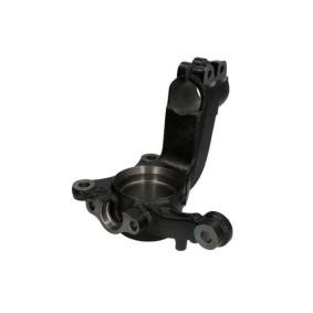 Achsschenkel des Herstellers REINHOCH - Originalware Artikelnummer: RH08-0020