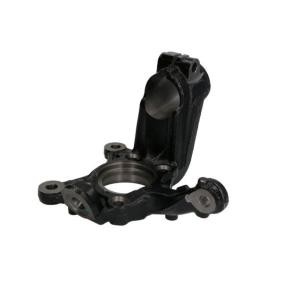 Achsschenkel des Herstellers REINHOCH - Originalware Artikelnummer: RH08-0022