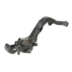 Achsschenkel des Herstellers REINHOCH - Originalware Artikelnummer: RH08-0037