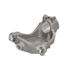 Comprar Mangueta de suspensión de REINHOCH RH08-3005 a bajo precio de 122,66 €