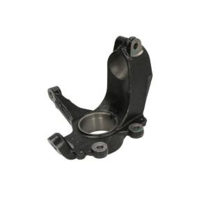Achsschenkel des Herstellers REINHOCH - Originalware Artikelnummer: RH08-4003