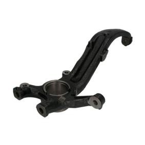Achsschenkel des Herstellers REINHOCH - Originalware Artikelnummer: RH08-8032