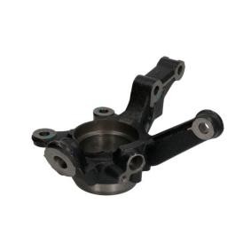 Compre Mangueta de REINHOCH online para Qashqai / Qashqai +2 I (J10, NJ10) a precios moderados