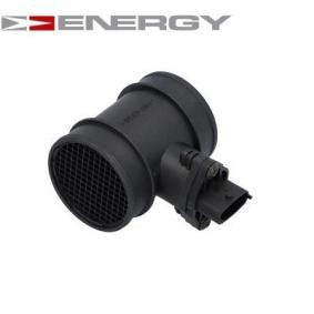 Luftmassenmesser (LMM) für OPEL von ENERGY